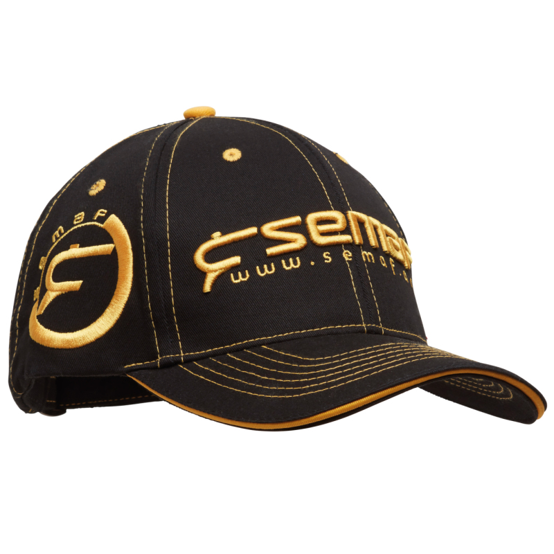 Spro Base Cap Original kopen? Snelle levering!