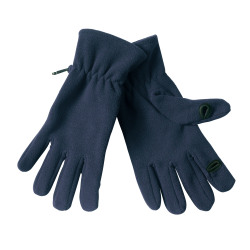 KINGCAP® fleece handschoenen